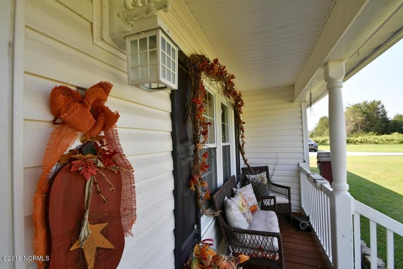 388 COMFORT RD (8)