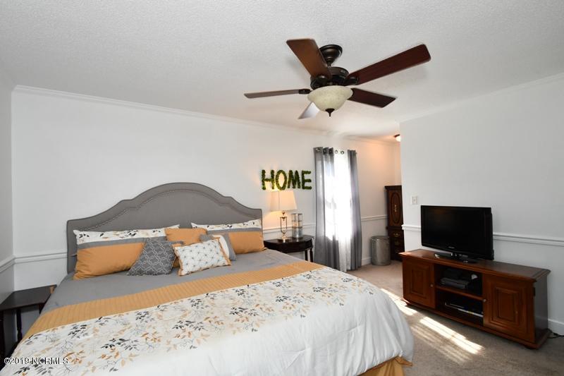388 Comfort Road Richlands, NC 28574 - Photo 52 of 106 388 COMFORT RD (55)