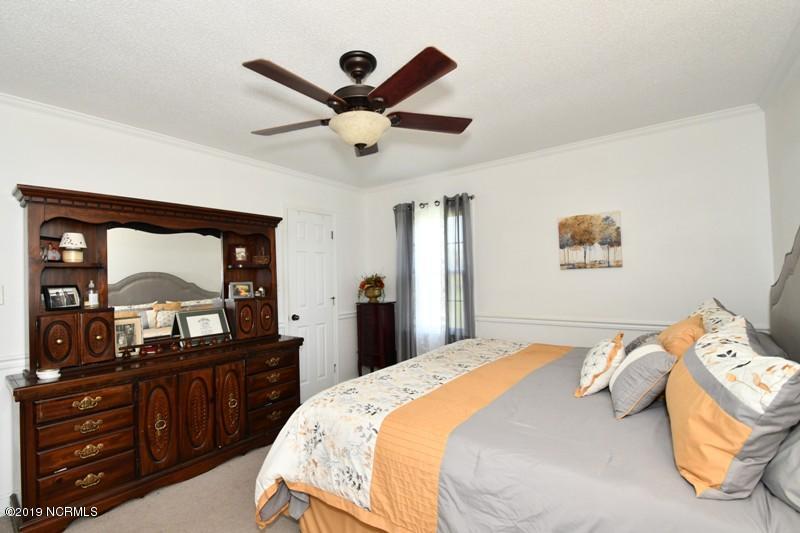 388 Comfort Road Richlands, NC 28574 - Photo 54 of 106 388 COMFORT RD (57)