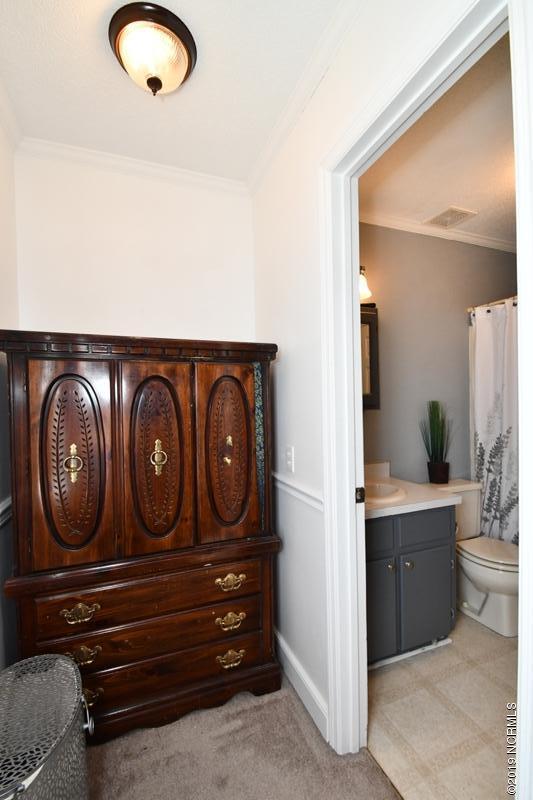 388 Comfort Road Richlands, NC 28574 - Photo 55 of 106 388 COMFORT RD (58)