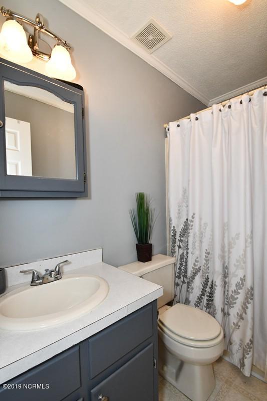 388 Comfort Road Richlands, NC 28574 - Photo 56 of 106 388 COMFORT RD (59)