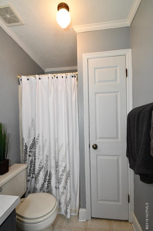 388 Comfort Road Richlands, NC 28574 - Photo 57 of 106 388 COMFORT RD (60)