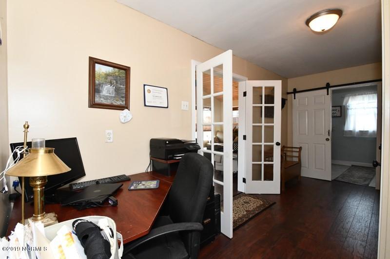 388 Comfort Road Richlands, NC 28574 - Photo 59 of 106 388 COMFORT RD (62)