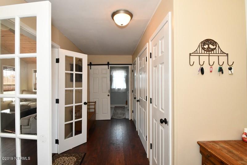 388 Comfort Road Richlands, NC 28574 - Photo 60 of 106 388 COMFORT RD (63)