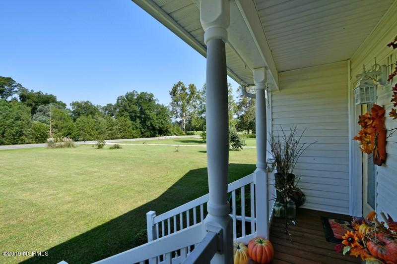 388 COMFORT RD (10)