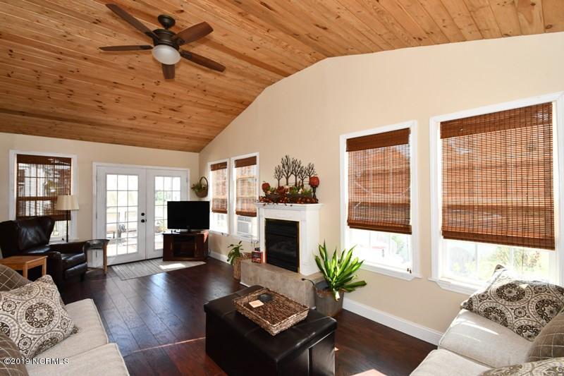 388 Comfort Road Richlands, NC 28574 - Photo 76 of 106 388 COMFORT RD (79)