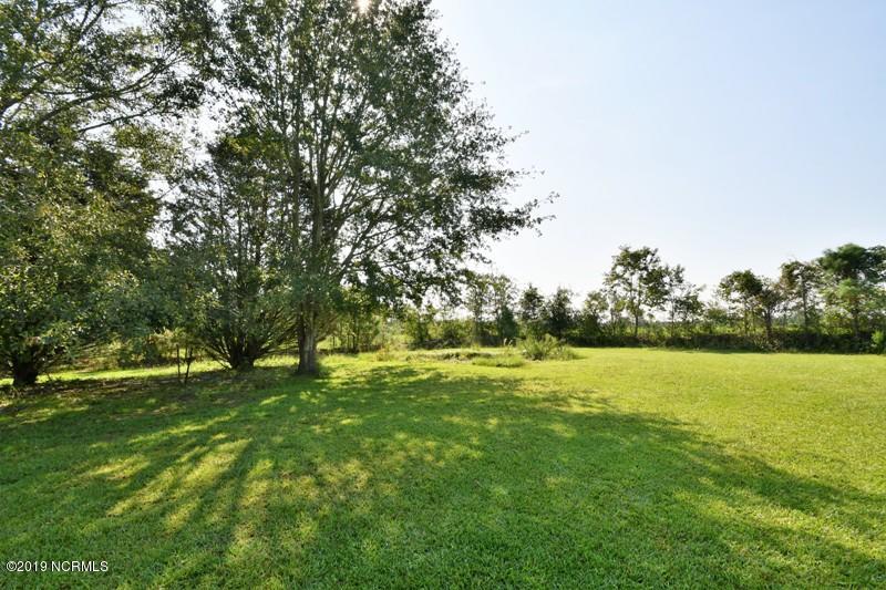 388 Comfort Road Richlands, NC 28574 - Photo 100 of 106 388 COMFORT RD (103)