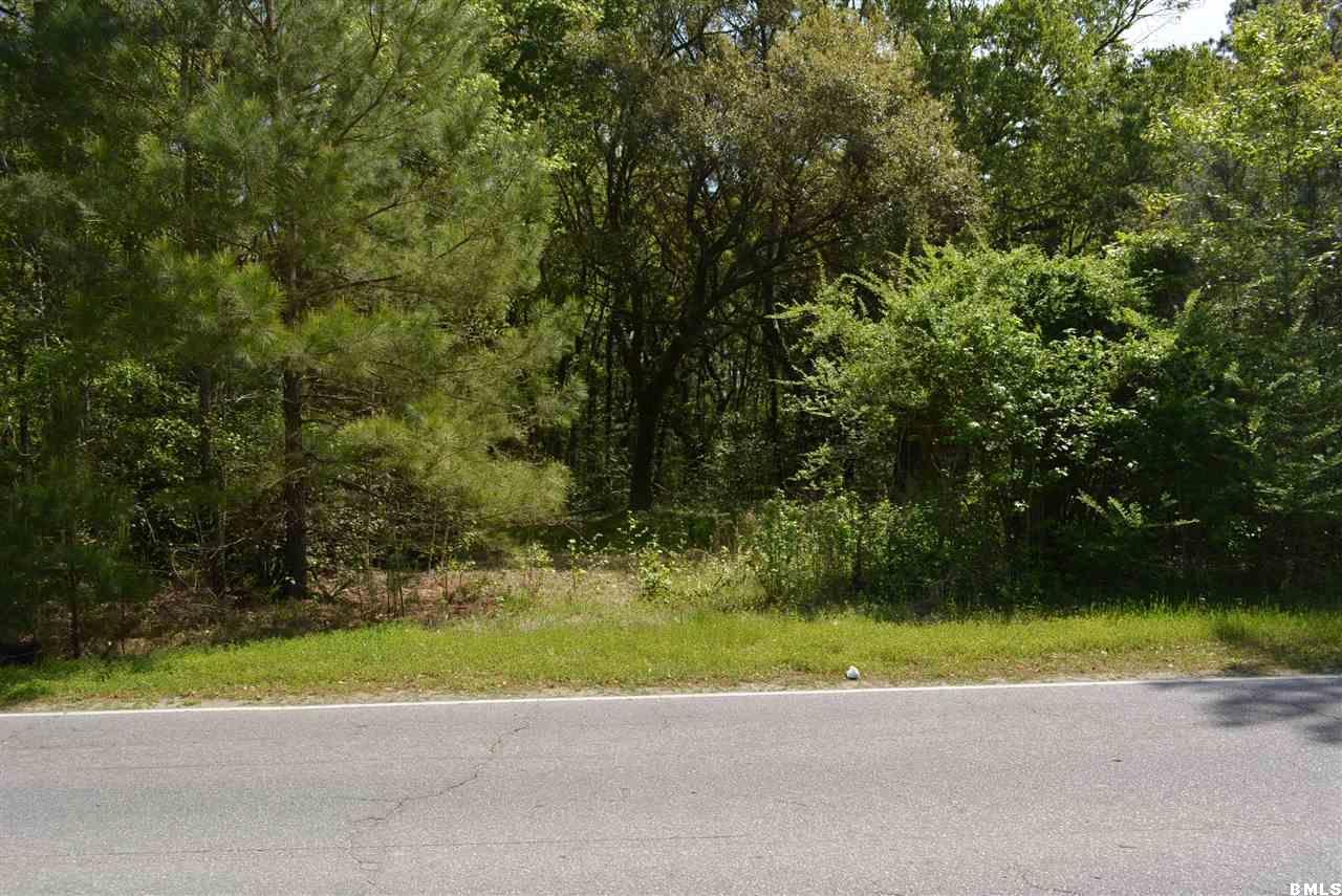 223 Castle Rock Road Port Royal, SC 29906 - Photo 1 of 2 Primary Photo