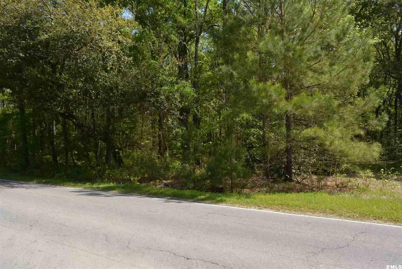 223 Castle Rock Road Port Royal, SC 29906 - Photo 2 of 2 Additional Photo