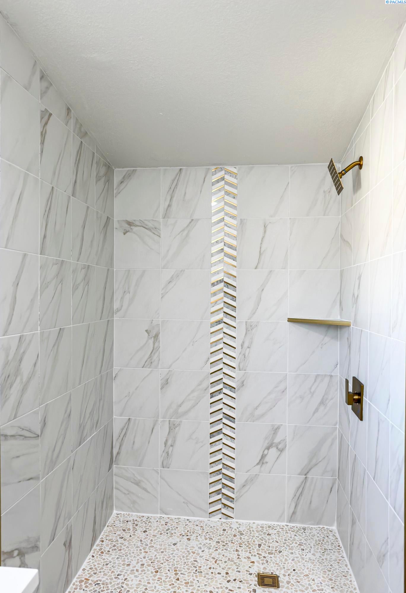 200802 East Game Farm Road, Unit 237 Kennewick, WA 99337 - Photo 17 of 17 Gallery Image 17