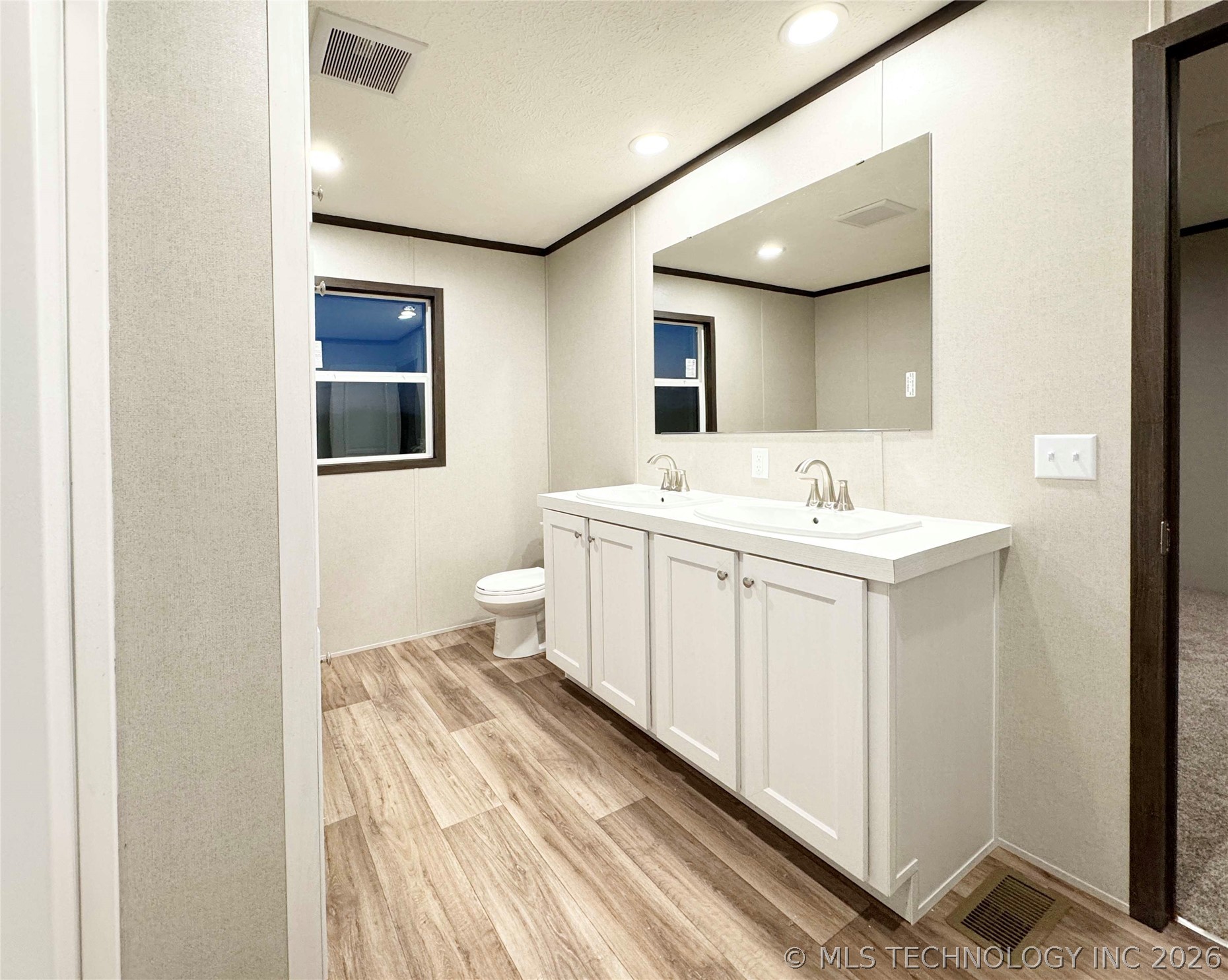 840151 South 3450 Road Chandler, OK 74834 - Photo 10 of 23 Gallery Image 10