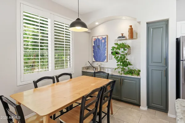 $365,000 | 5303 North 7th Street, Unit 220, Phoenix, AZ 85014