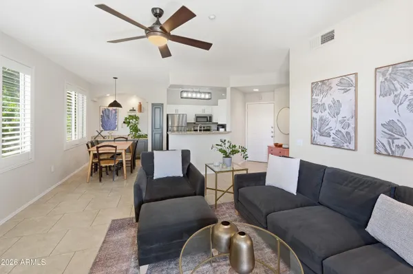 $365,000 | 5303 North 7th Street, Unit 220, Phoenix, AZ 85014