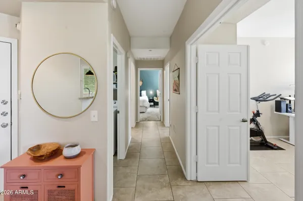 $365,000 | 5303 North 7th Street, Unit 220, Phoenix, AZ 85014