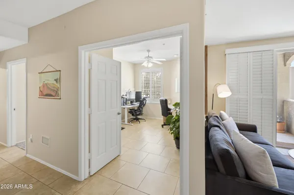 $365,000 | 5303 North 7th Street, Unit 220, Phoenix, AZ 85014