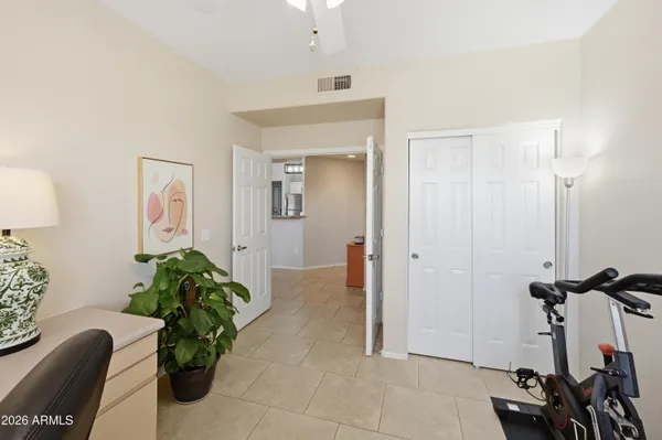 $365,000 | 5303 North 7th Street, Unit 220, Phoenix, AZ 85014