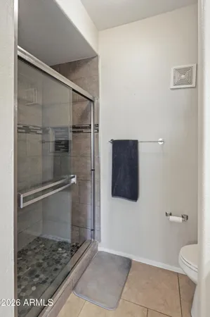 $365,000 | 5303 North 7th Street, Unit 220, Phoenix, AZ 85014