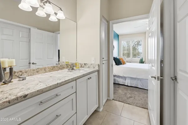 $365,000 | 5303 North 7th Street, Unit 220, Phoenix, AZ 85014