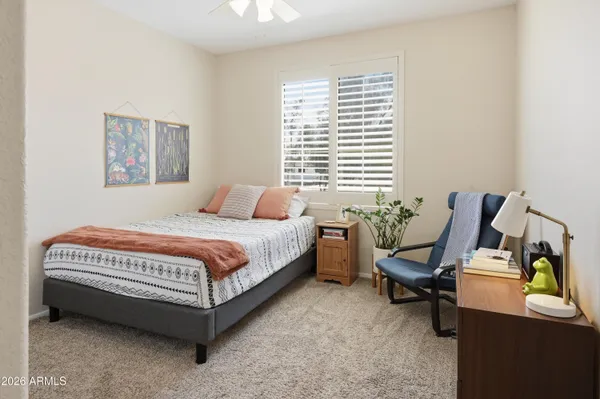 $365,000 | 5303 North 7th Street, Unit 220, Phoenix, AZ 85014