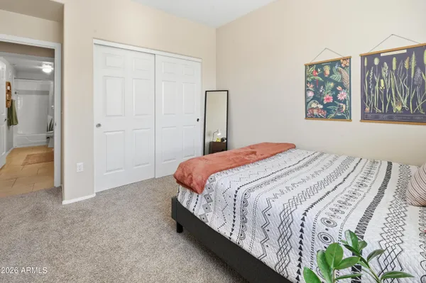 $365,000 | 5303 North 7th Street, Unit 220, Phoenix, AZ 85014