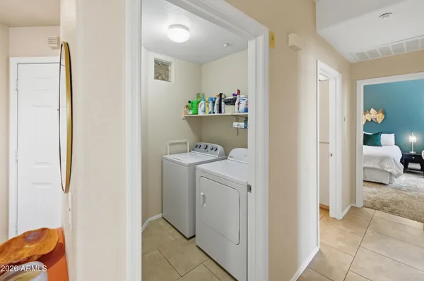 $365,000 | 5303 North 7th Street, Unit 220, Phoenix, AZ 85014