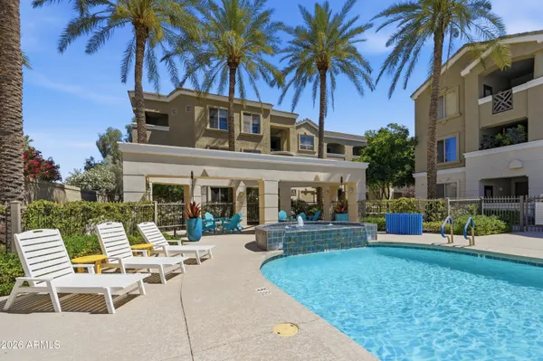 $365,000 | 5303 North 7th Street, Unit 220, Phoenix, AZ 85014