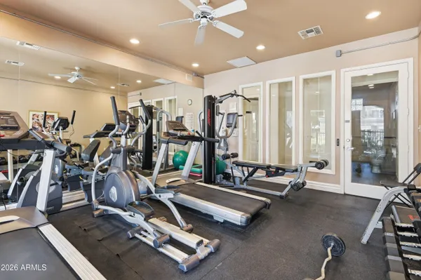 $365,000 | 5303 North 7th Street, Unit 220, Phoenix, AZ 85014