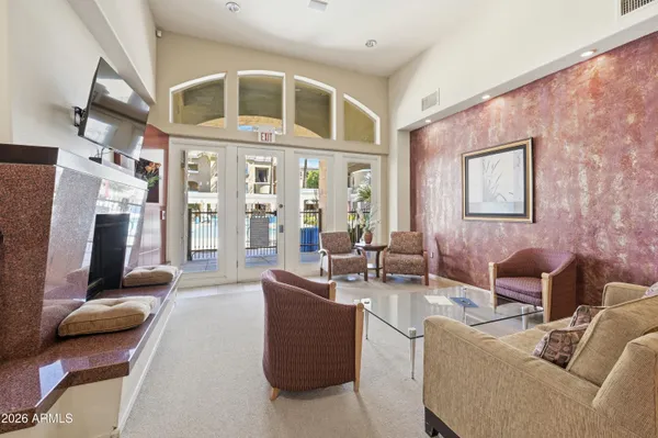 $365,000 | 5303 North 7th Street, Unit 220, Phoenix, AZ 85014