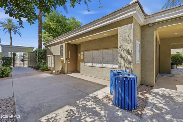 $365,000 | 5303 North 7th Street, Unit 220, Phoenix, AZ 85014