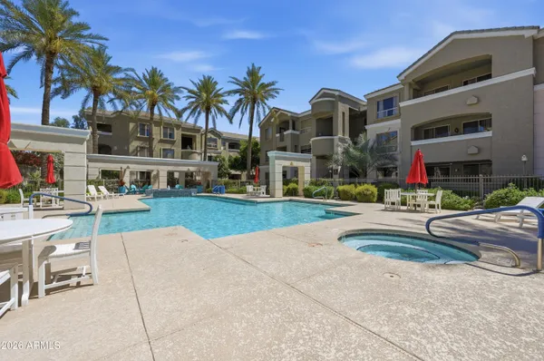 $365,000 | 5303 North 7th Street, Unit 220, Phoenix, AZ 85014