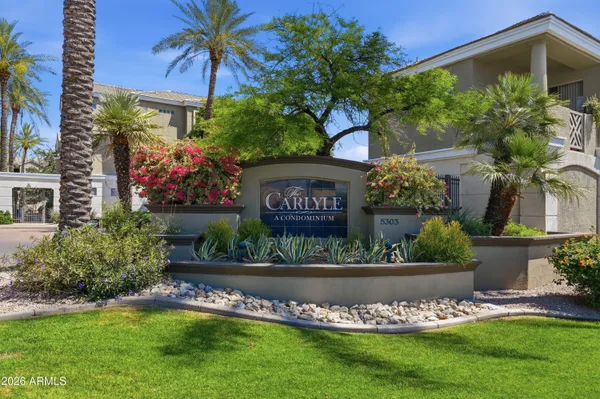 $365,000 | 5303 North 7th Street, Unit 220, Phoenix, AZ 85014