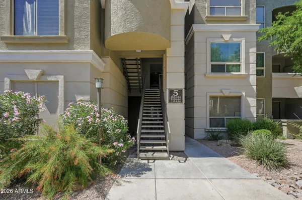 $365,000 | 5303 North 7th Street, Unit 220, Phoenix, AZ 85014