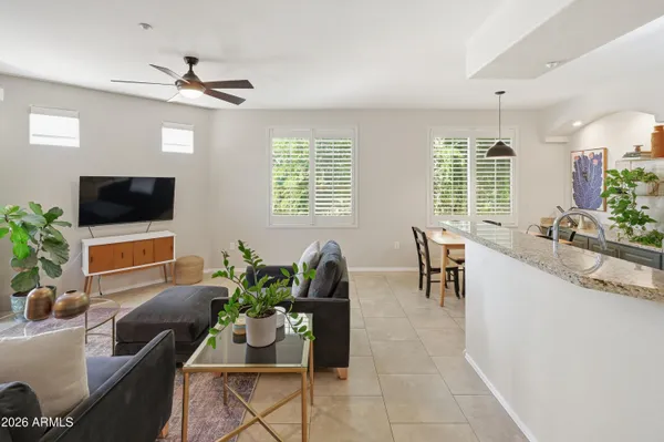 $365,000 | 5303 North 7th Street, Unit 220, Phoenix, AZ 85014