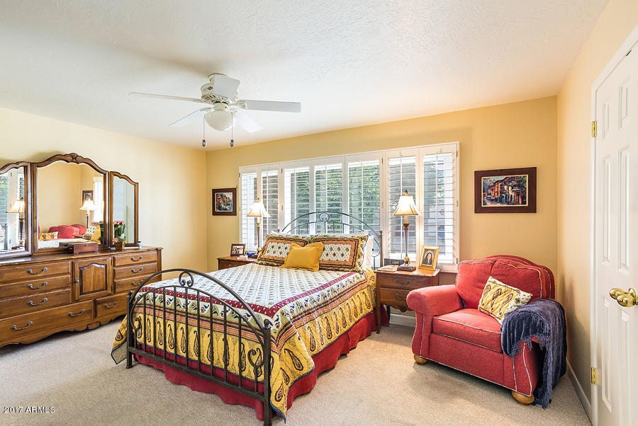 221 West Lawrence Road Phoenix, AZ 85013 - Photo 12 of 25 221 Lawrence Pic- Master