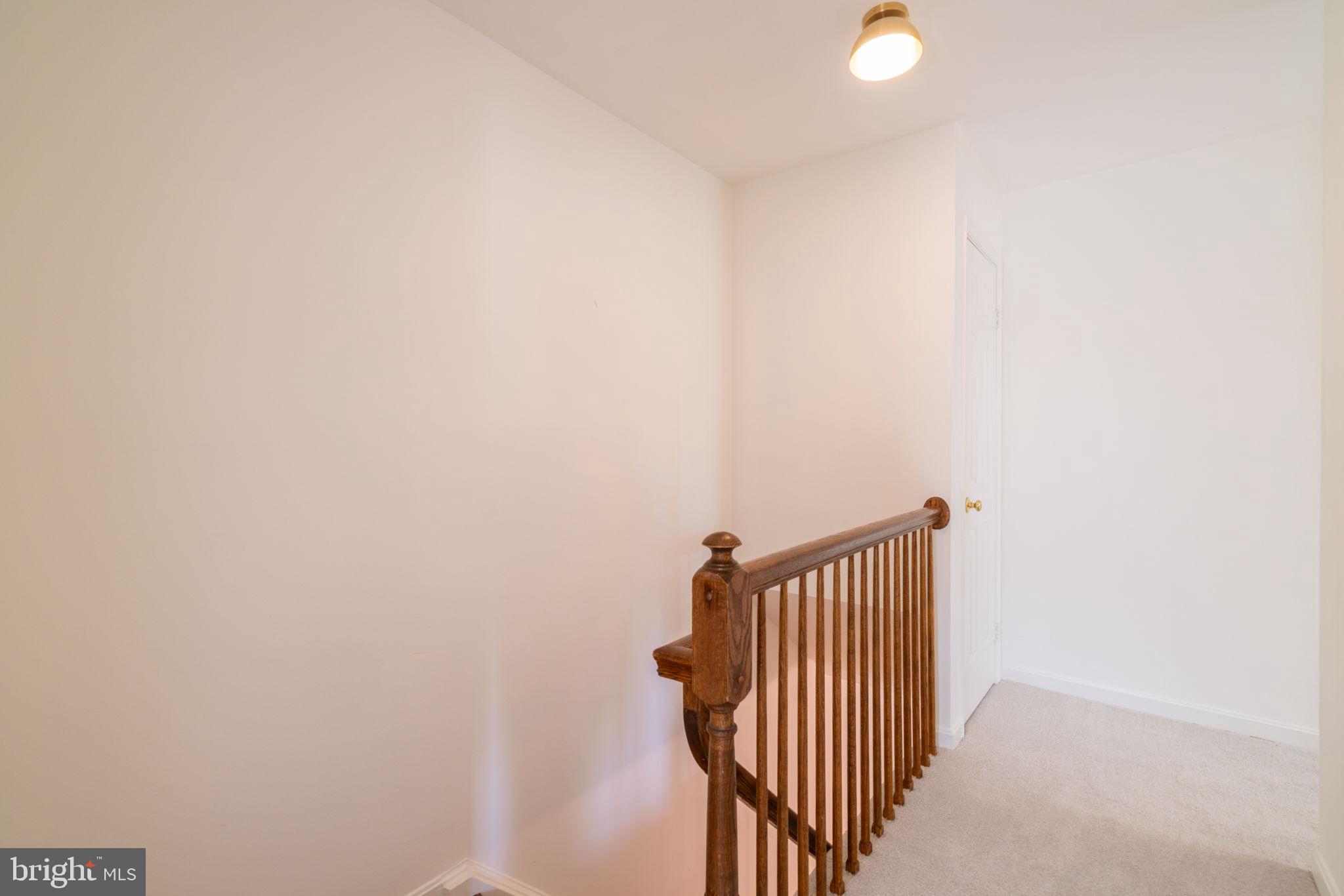 4507 4th Road North Arlington, VA 22203 - Photo 55 of 86 Gallery Image 55