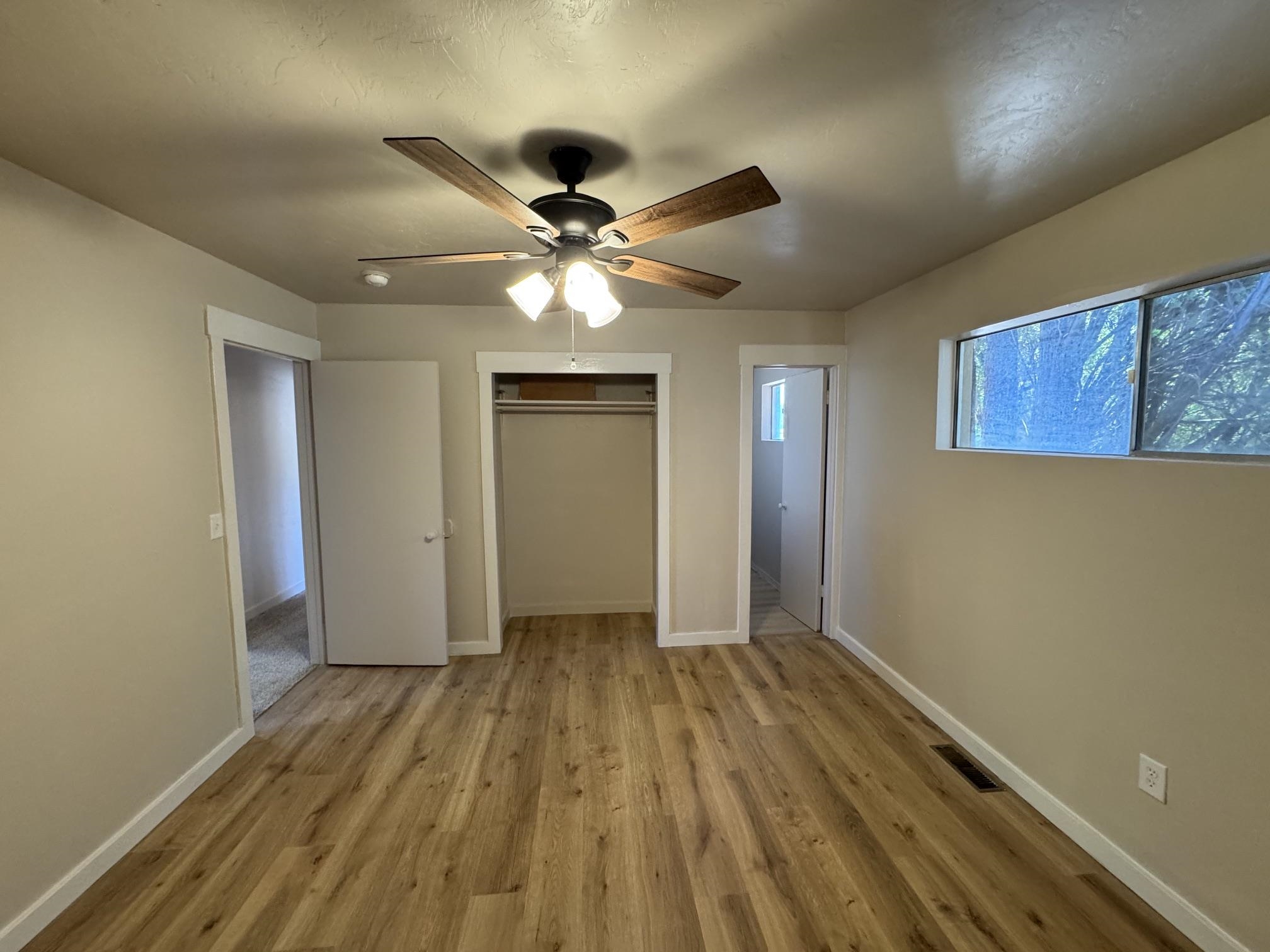 3124 F F 1/2 Road Grand Junction, CO 81504 - Photo 11 of 14