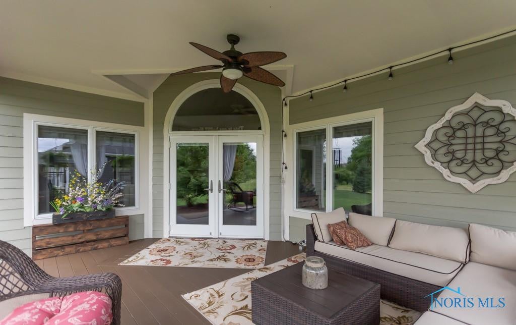 6003 Waterville Monclova Road Waterville, OH 43566 - Photo 44 of 49 Gallery Image 44