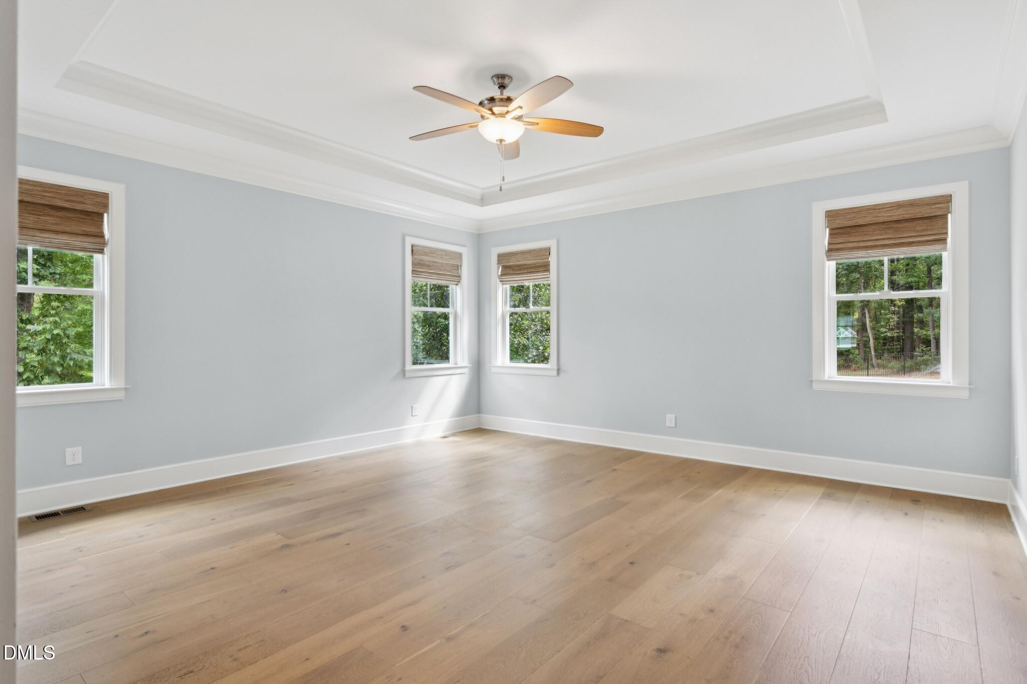 3804 Sleepy Brook Lane Raleigh, NC 27606 - Photo 40 of 99 DSC07228