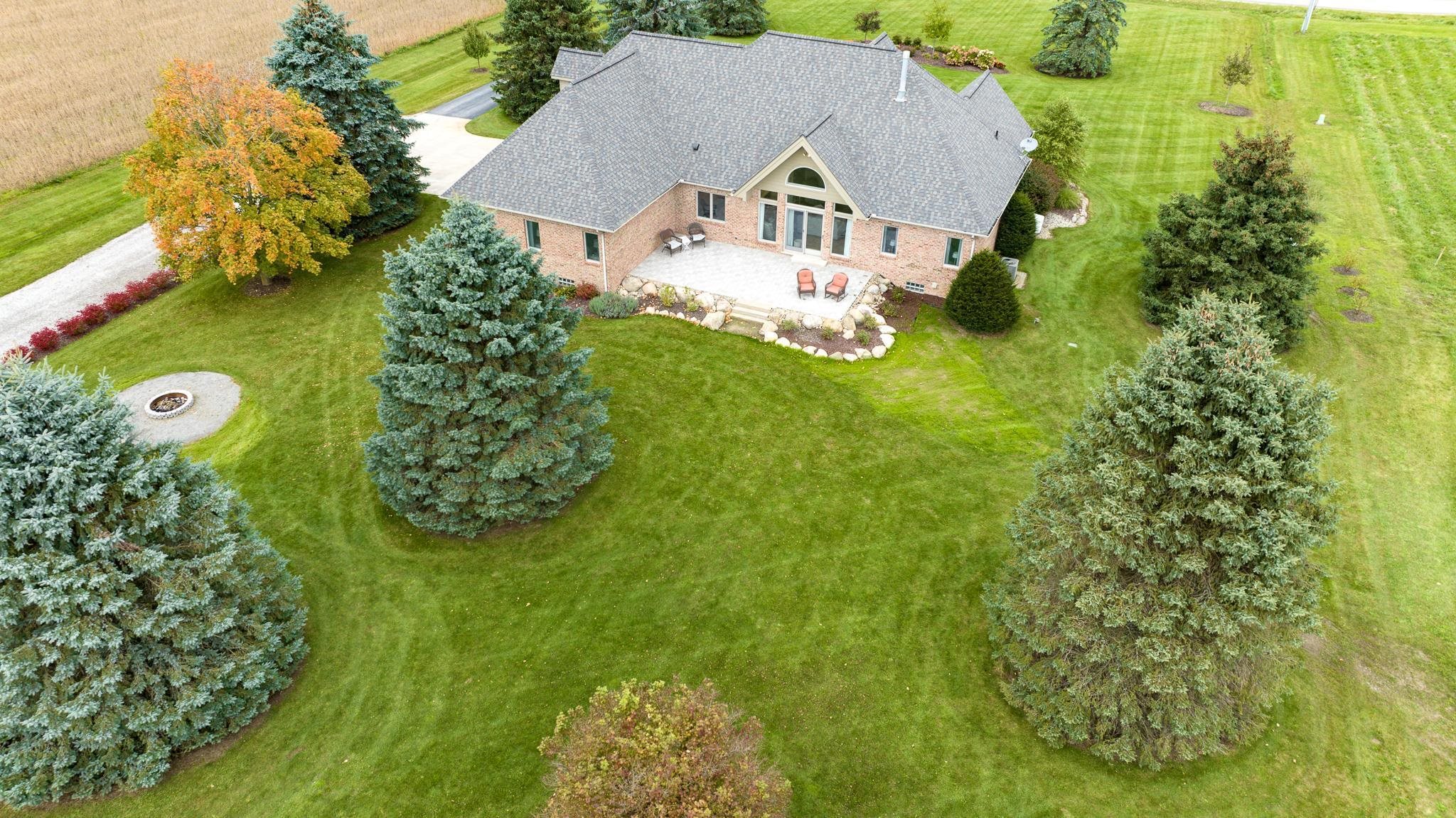 21540 34 Mile Road Armada, MI 48005 - Photo 54 of 59 50138949-941b90bc-5046-4923-836a-48c4354c2d92.JPG