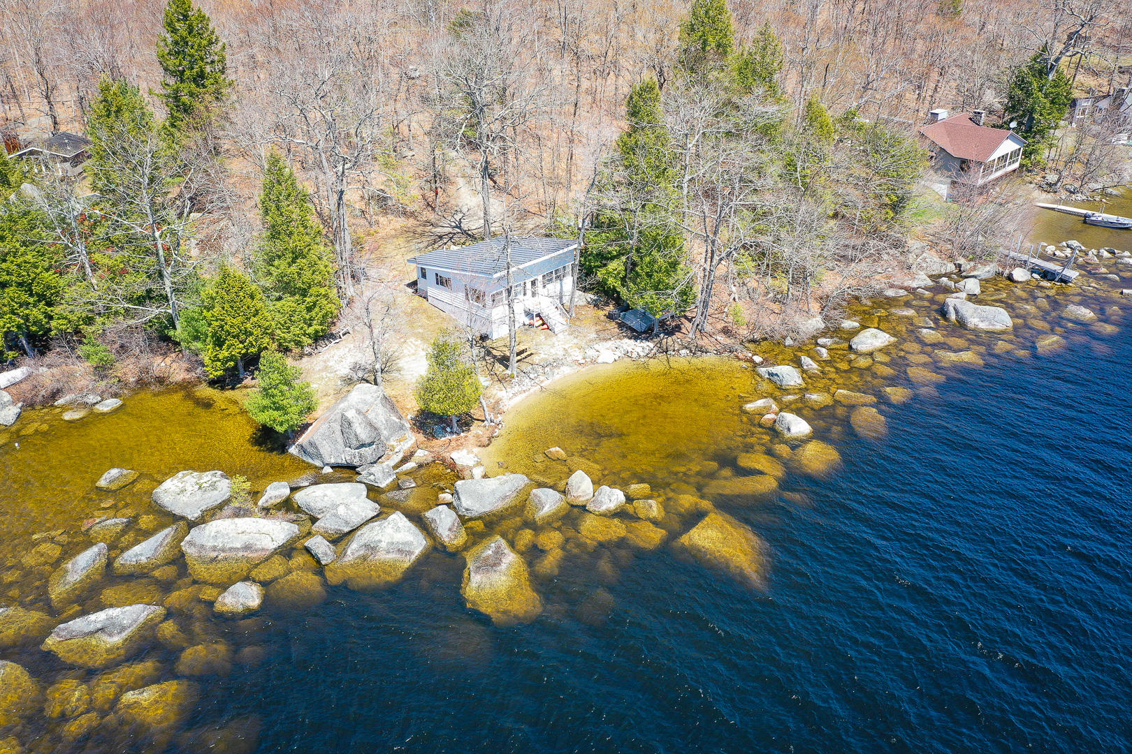 401 Scotts Neck Road Ellsworth, ME 04605 - Photo 39 of 44 39