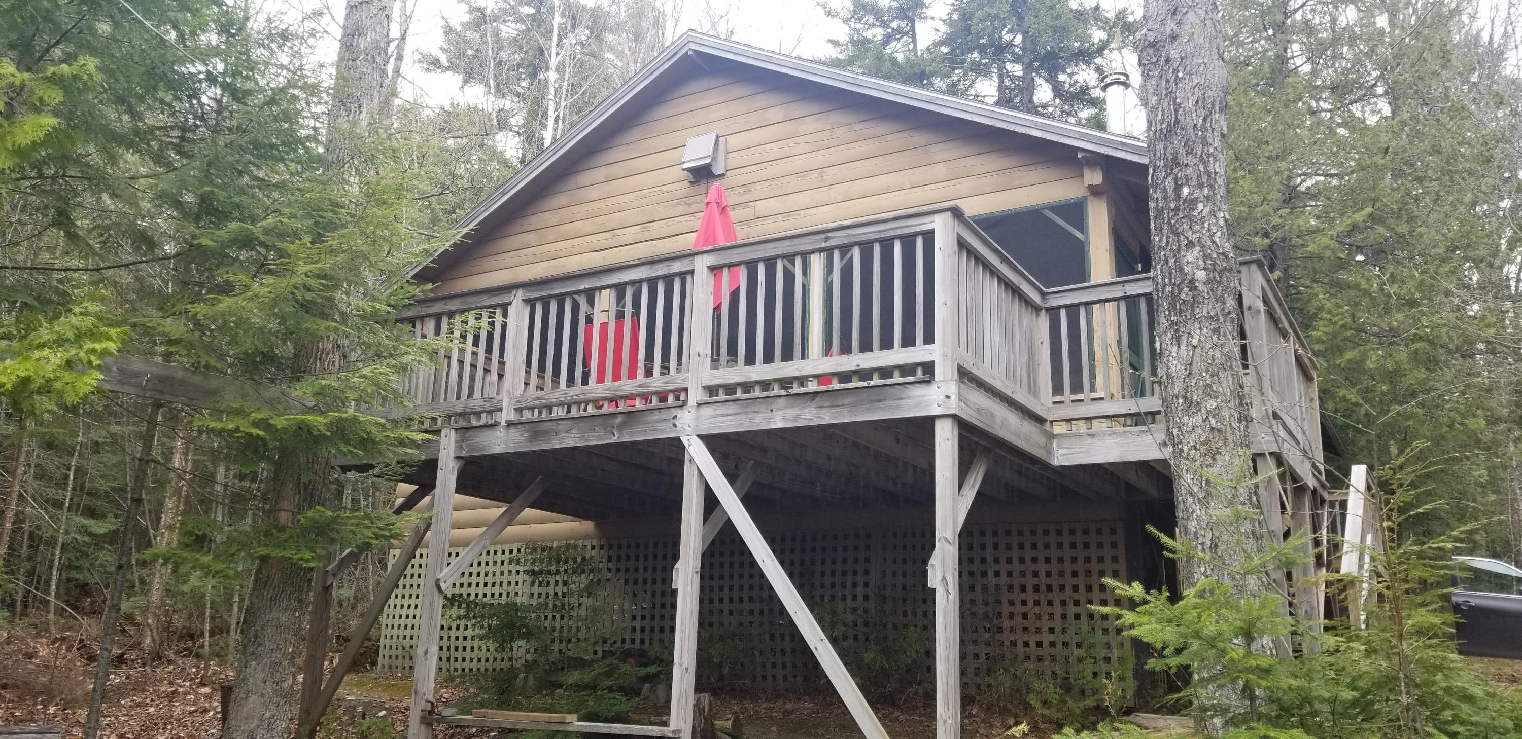 16 Lambertson Road Greenville, ME 04441 - Photo 22 of 32 20190523_141347