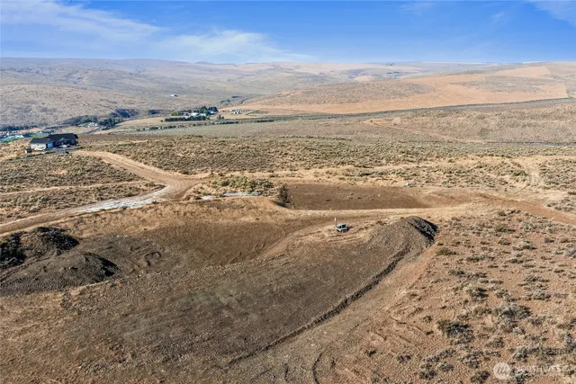 a view of ocean view with beach