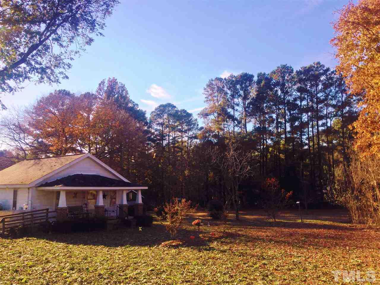 8616 Buffaloe Road Knightdale, NC 27545 - Photo 3 of 3
