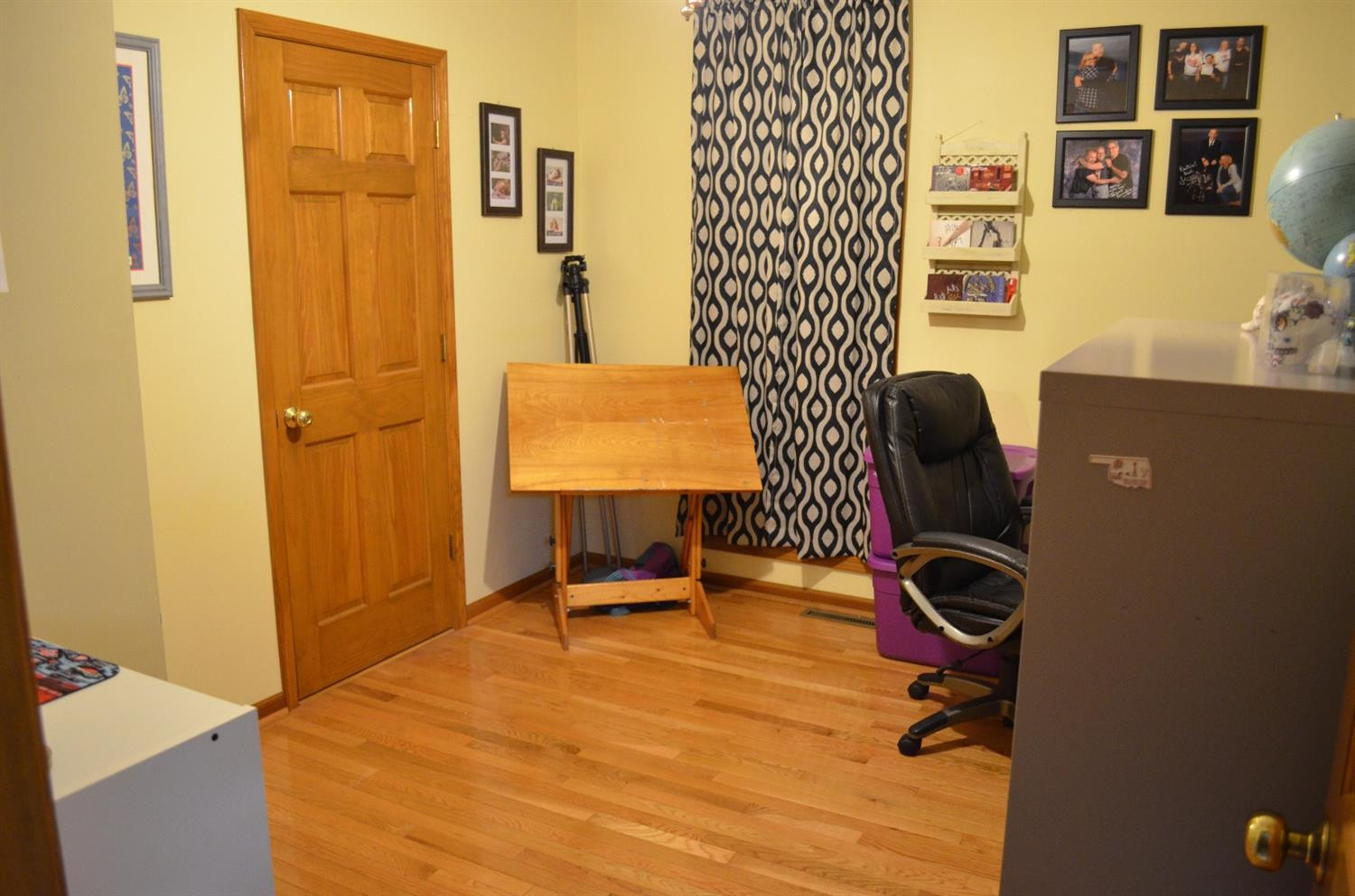 110 Hickory Lick Road Richmond, KY 40475 - Photo 21 of 27 Photo 21
