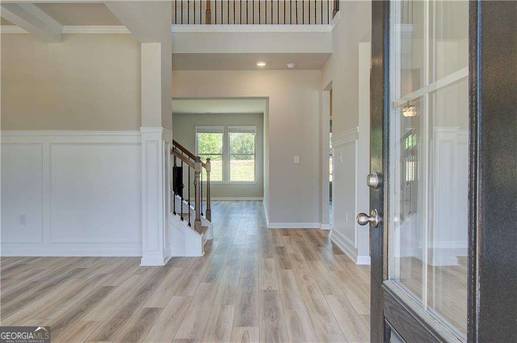 100 Haverling Pass Hampton, GA 30228 - Photo 2 of 28