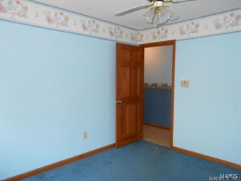 8752 Gall Road Edwardsville, IL 62025 - Photo 2 of 21 Gallery Image 2