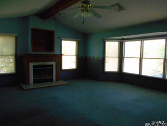 8752 Gall Road Edwardsville, IL 62025 - Photo 11 of 21 Gallery Image 11