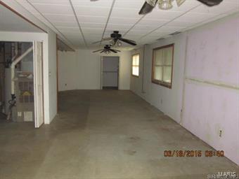 8752 Gall Road Edwardsville, IL 62025 - Photo 14 of 21 Gallery Image 14
