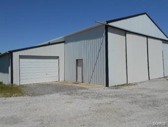 8752 Gall Road Edwardsville, IL 62025 - Photo 16 of 21 Gallery Image 16