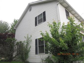 8752 Gall Road Edwardsville, IL 62025 - Photo 19 of 21 Gallery Image 19